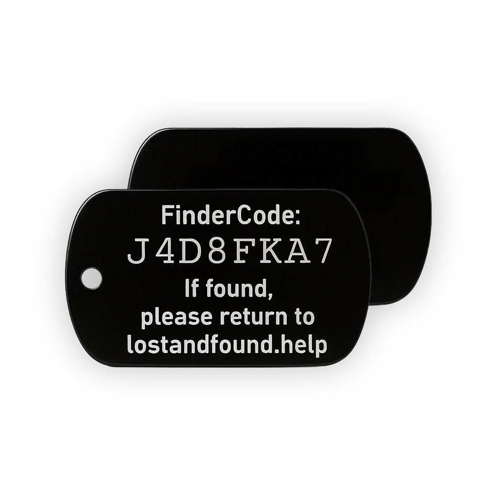 FinderCode